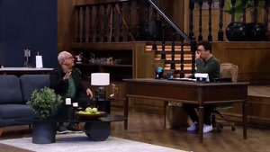 شب آهنگی فصل ۳ (خنده دار - کمدی - طنز)