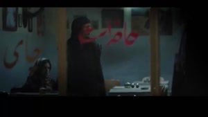 تماشای سریال جدید آبان تمامی قسمت ها کامل