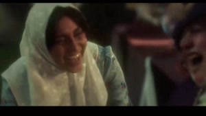 دانلود سریال سوشون قسمت اول و دوم