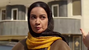 فیلم کمدی (قلهک) هادی کاظمی - نیما شعبان نژاد