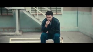 قسمت اخر وحشی هومن سیدی / فصل ۲ وحشی ایرانی