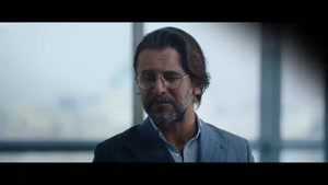 قسمت آخر آبان / دانلود قسمت 17 آبان نیکی مظفری