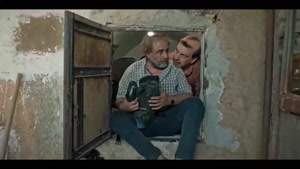 سریال اجل معلق قسمت ۱ کامل