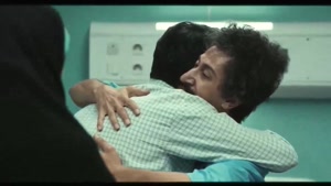 فیلم طنز فسیل - فیلم های سینمایی کمدی پرطرفدار