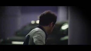 فیلم آبان قسمت 16 بهاره کیان افشار