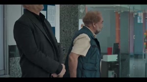 اجل معلق قسمت 4 / سریال اجل معلق قسمت 1