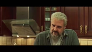 دانلود فیلم جوجه تیغی / سینمایی کمدی جوجه تیقی