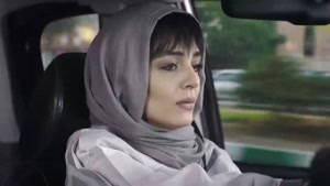 سریال گیسو قسمت ۱۱ (عاشقانه فصل ۲)