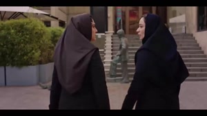 دانلود فیلم در انتهای شب قسمت ۱