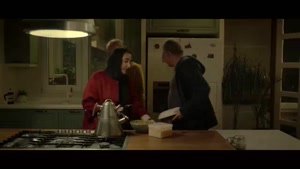 تماشای فیلم چرا گریه نمیکنی فرشته حسینی