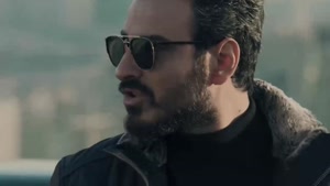 سریال گردن زنی قسمت ۱۶ / دانلود گردنزنی قسمت ۱۷