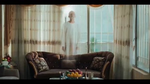 اجل معلق / عجل معلق / طنز / کمدی / خنده دار