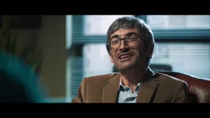 سریال افعی تهران قسمت ۱۴ / دانلود افعی تهران قسمت ۱۵