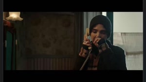 دانلود سریال قهوه ترک قسمت ۸ هومن سیدی