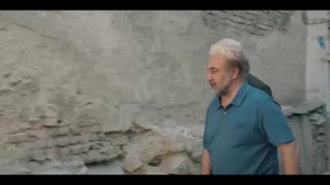 دانلود قسمت دوم اجل معلق / سریال اجل معلق قسمت سوم