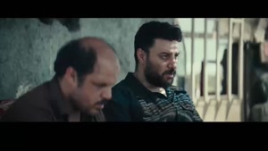 سریال وحشی قسمت 2 { سریال وحشی ایرانی }