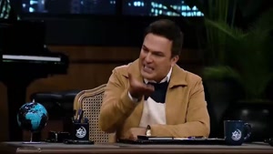 شب آهنگی فصل اول و دوم و سوم کامل / حامد اهنگی