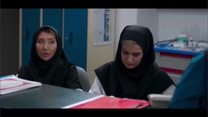 آفتاب پرست قسمت ۵ (پژمان جمشیدی)