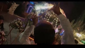 دانلود پول و پارتی فیلم سینمایی (فیلم خنده دار ایرانی)