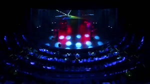 رامبد جوان برنامه کارناوال قسمت دوم 2