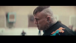 سریال ایرانی وحشی قسمت ۹ نهم