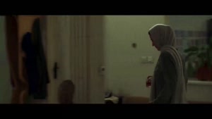 سریال های ایرانی / دانلود سریال خون سرد