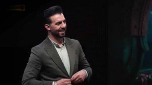 الکلاسیکو به روایت تسلا قسمت ۱۰