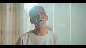 دانلود سریال اجل معلق قسمت ۲ / قسمت سوم اجل معلق