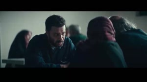 قسمت هشتم وحشی سریال جدید ایرانی