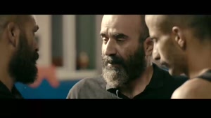 دانلود سیاوش قسمت ۵ و ۴ (ترلان پروانه - میلاد کیمرام)