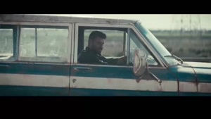 سریال ایرانی وحشی قسمت ۲ / فیلم وحشی قسمت ۲