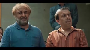 دانلود اجل معلق رضا عطاران قسمت یک تا سه