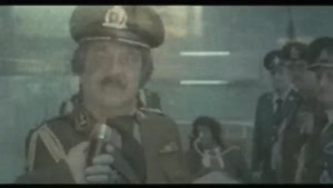 دانلود فیلم فسیل - فیلم سینمایی ایرانی جدید