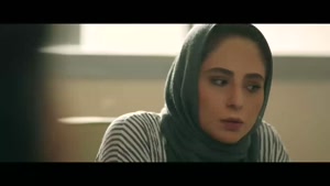 سریال سرگیجه قسمت ۱۴ (حامد بهداد - رعنا آزادی ور)