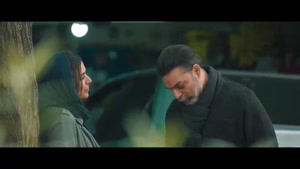 افعی تهران سریال پیمان معادی - قسمت ۱ تا اخر