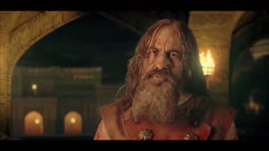 دانلود فیلم سینمایی کمدی قیف رضا عطاران (عجل معلق)