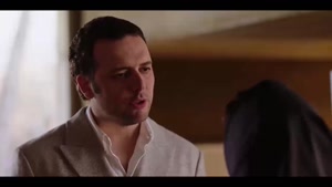 دانلود قسمت ۹ در انتهای شب پارسا پیروزفر