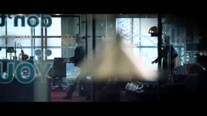 سریال آبان قسمت ۹ نهم