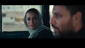 دانلود سریال وحشی قسمت هفتم