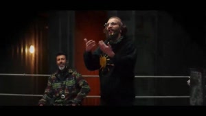 رینگو قسمت ۱ تا ۲۱ پایانی