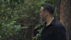 دانلود گردن زنی فیلمی بر اساس داستان واقعی