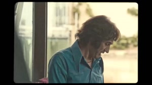 دانلود فیلم سینمایی کمدی فسیل بهرام افشاری الناز حبیبی