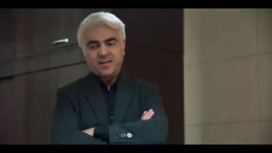 اجل معلق قسمت سوم / عجل معلق قسمت 3