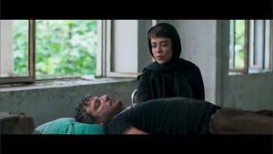 دانلود مرداب قسمت 15  الهام اخوان - مجتبی پیرزاده ، امیر جعف