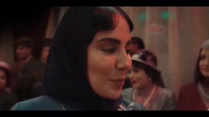 سریال سووشون قسمت ۱