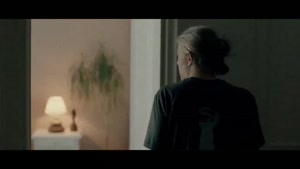 فیلم های ایرانی - چرا گریه نمیکنی