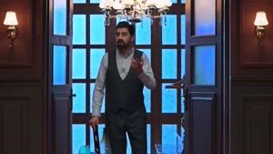 دانلود ناتو ۲ قسمت ۱ تا ۹ کامل