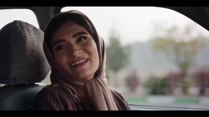 در انتهای شب قسمت اول تا ۸ (پارسا پیروزفر - هدی زین العابدین