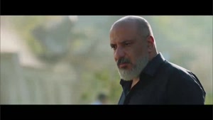 دانلود سریال مرداب قسمت ۱۳  پیرزاده ، امیر جعفری