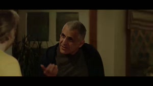 فیلم سینمایی چرا گریه نمیکنی